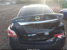 Nissan Altima 2.5 S Image 16