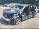 Honda Passport Awd Trailsport Image 2