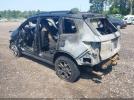 Honda Passport Awd Trailsport Image 3