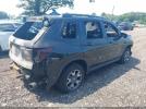 Honda Passport Awd Trailsport Image 4