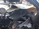 Honda Passport Awd Trailsport Image 5