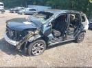 Honda Passport Awd Trailsport Image 6