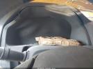 Honda Passport Awd Trailsport Image 8