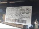 Honda Passport Awd Trailsport Image 15