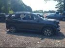 Honda Passport Awd Trailsport Image 10