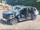Honda Passport Awd Trailsport Image 13
