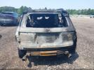 Honda Passport Awd Trailsport Image 14