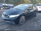 Honda Civic Ex Image 7