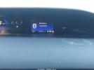 Honda Civic Ex Image 10