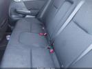 Honda Civic Ex Image 16