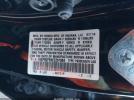 Honda Civic Ex Image 11
