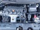 Honda Civic Ex Image 14