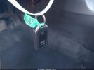 Honda Civic Ex Image 15