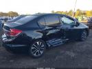Honda Civic Ex Image 5