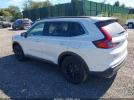 Honda CR-V Hybrid Sport-l Image 15