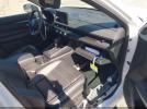 Honda CR-V Hybrid Sport-l Image 2