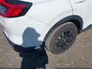 Honda CR-V Hybrid Sport-l Image 16