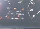 Honda CR-V Hybrid Sport-l Image 3