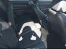 Honda CR-V Hybrid Sport-l Image 7