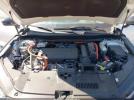Honda CR-V Hybrid Sport-l Image 6
