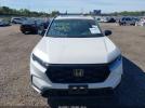 Honda CR-V Hybrid Sport-l Image 10