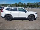 Honda CR-V Hybrid Sport-l Image 12