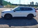Honda CR-V Hybrid Sport-l Image 8