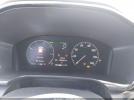 Honda CR-V Hybrid Sport-l Image 9