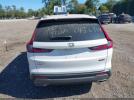 Honda CR-V Hybrid Sport-l Image 13