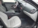 Kia Optima Ex Image 8