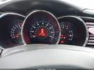 Kia Optima Ex Image 5