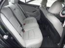 Kia Optima Ex Image 6