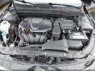 Kia Optima Ex Image 10