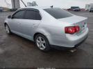 Volkswagen Jetta Se Image 11