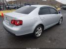 Volkswagen Jetta Se Image 3
