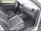 Volkswagen Jetta Se Image 8