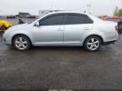 Volkswagen Jetta Se Image 12