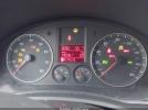Volkswagen Jetta Se Image 4