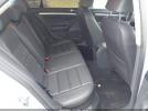 Volkswagen Jetta Se Image 5