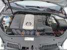Volkswagen Jetta Se Image 6