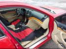 Acura TSX Image 2
