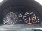 Acura TSX Image 13