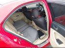 Acura TSX Image 5