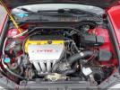 Acura TSX Image 9