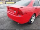 Acura TSX Image 14