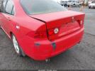 Acura TSX Image 10