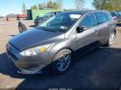 Ford Focus Se Image 5