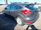 Ford Focus Se Image 7