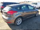 Ford Focus Se Image 11