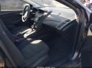 Ford Focus Se Image 8